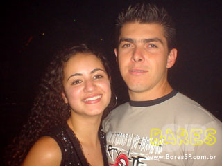 Ação Amor em Jogo no Ibiza Ação Amor em Jogo no Ibiza