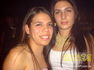 Ação Amor em Jogo no Ibiza Ação Amor em Jogo no Ibiza