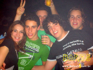 Ação Amor em Jogo no Ibiza Ação Amor em Jogo no Ibiza