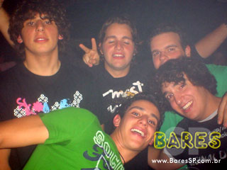 Ação Amor em Jogo no Ibiza Ação Amor em Jogo no Ibiza