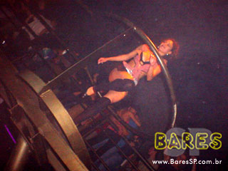 Ação Amor em Jogo no Ibiza Ação Amor em Jogo no Ibiza