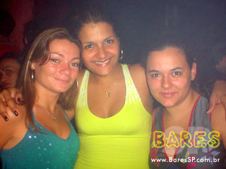 Ação Amor em Jogo no Ibiza Ação Amor em Jogo no Ibiza