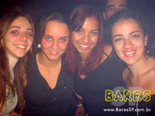 Ação Amor em Jogo no Ibiza Ação Amor em Jogo no Ibiza