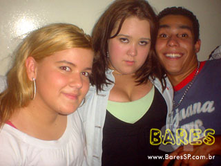 Ação Amor em Jogo no Ibiza Ação Amor em Jogo no Ibiza