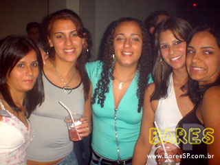 Ação Amor em Jogo no Ibiza Ação Amor em Jogo no Ibiza