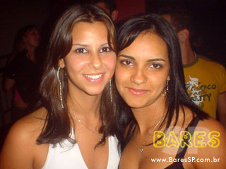 Ação Amor em Jogo no Ibiza Ação Amor em Jogo no Ibiza