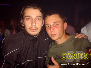 Ação Amor em Jogo no Ibiza Ação Amor em Jogo no Ibiza