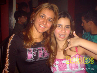 Ação Amor em Jogo no Ibiza Ação Amor em Jogo no Ibiza