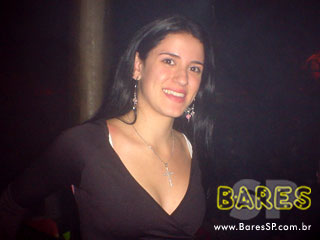 Ação Amor em Jogo no Ibiza Ação Amor em Jogo no Ibiza