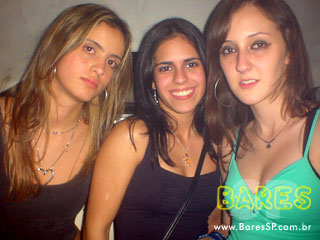 Ação Amor em Jogo no Ibiza Ação Amor em Jogo no Ibiza