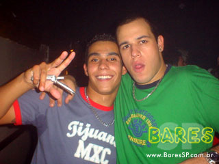 Ação Amor em Jogo no Ibiza Ação Amor em Jogo no Ibiza