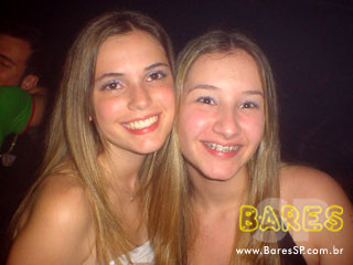 Ação Amor em Jogo no Ibiza Ação Amor em Jogo no Ibiza