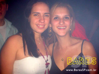 Ação Amor em Jogo no Ibiza Ação Amor em Jogo no Ibiza