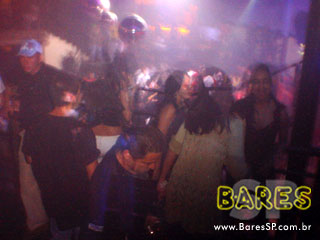 Ação Amor em Jogo no Ibiza Ação Amor em Jogo no Ibiza