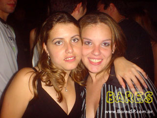 Ação Amor em Jogo no Ibiza Ação Amor em Jogo no Ibiza