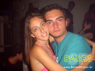 Ação Amor em Jogo no Ibiza Ação Amor em Jogo no Ibiza