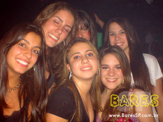 Ação Amor em Jogo no Ibiza Ação Amor em Jogo no Ibiza