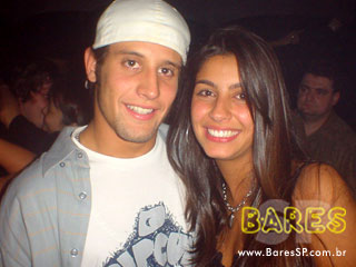 Ação Amor em Jogo no Ibiza Ação Amor em Jogo no Ibiza