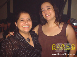 O Domingo do Projeto Dançar O Domingo do Projeto Dançar