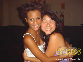 O Domingo do Projeto Dançar O Domingo do Projeto Dançar