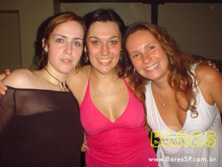 O Domingo do Projeto Dançar O Domingo do Projeto Dançar