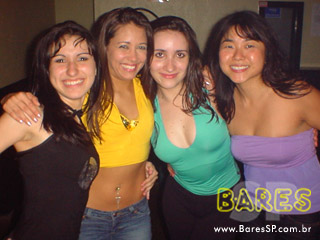 O Domingo do Projeto Dançar O Domingo do Projeto Dançar