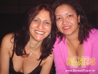 O Domingo do Projeto Dançar O Domingo do Projeto Dançar