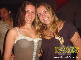 O Domingo do Projeto Dançar O Domingo do Projeto Dançar