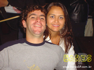 Birthday´s Party no Snooker Rock Bar - Moema Birthday´s Party no Snooker Rock Bar - Moema