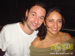 Birthday´s Party no Snooker Rock Bar - Moema Birthday´s Party no Snooker Rock Bar - Moema