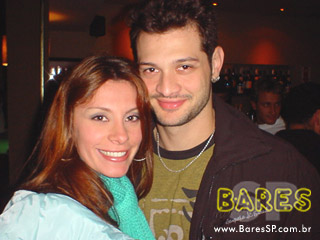 Birthday´s Party no Snooker Rock Bar - Moema Birthday´s Party no Snooker Rock Bar - Moema