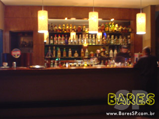 Birthday´s Party no Snooker Rock Bar - Moema Birthday´s Party no Snooker Rock Bar - Moema