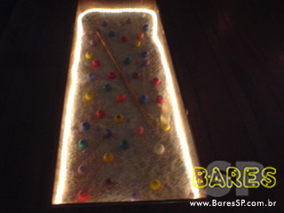 Birthday´s Party no Snooker Rock Bar - Moema Birthday´s Party no Snooker Rock Bar - Moema