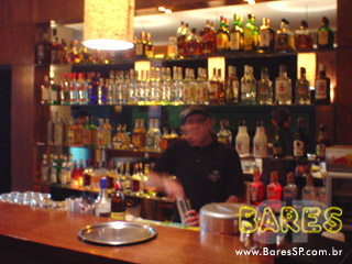 Birthday´s Party no Snooker Rock Bar - Moema Birthday´s Party no Snooker Rock Bar - Moema