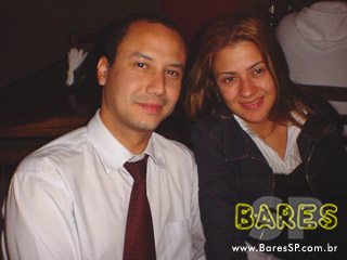 Birthday´s Party no Snooker Rock Bar - Moema Birthday´s Party no Snooker Rock Bar - Moema