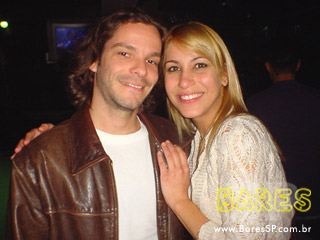 Birthday´s Party no Snooker Rock Bar - Moema Birthday´s Party no Snooker Rock Bar - Moema