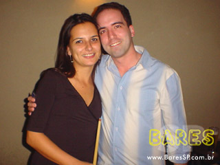 Birthday´s Party no Snooker Rock Bar - Moema Birthday´s Party no Snooker Rock Bar - Moema