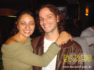 Birthday´s Party no Snooker Rock Bar - Moema Birthday´s Party no Snooker Rock Bar - Moema