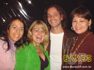 Birthday´s Party no Snooker Rock Bar - Moema Birthday´s Party no Snooker Rock Bar - Moema