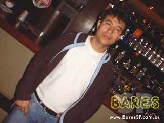 Birthday´s Party no Snooker Rock Bar - Moema Birthday´s Party no Snooker Rock Bar - Moema