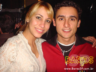 Birthday´s Party no Snooker Rock Bar - Moema Birthday´s Party no Snooker Rock Bar - Moema