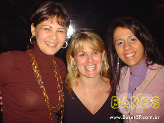 Birthday´s Party no Snooker Rock Bar - Moema Birthday´s Party no Snooker Rock Bar - Moema