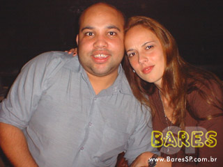 Birthday´s Party no Snooker Rock Bar - Moema Birthday´s Party no Snooker Rock Bar - Moema