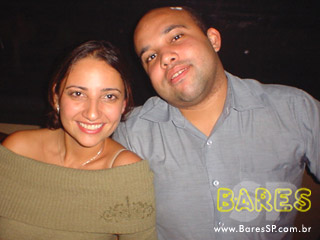 Birthday´s Party no Snooker Rock Bar - Moema Birthday´s Party no Snooker Rock Bar - Moema