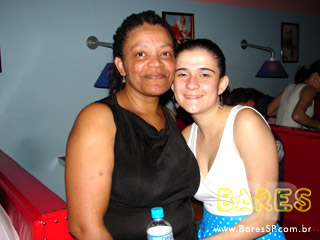 Birthday´s Party no The Clock Rock Bar Birthday´s Party no The Clock Rock Bar