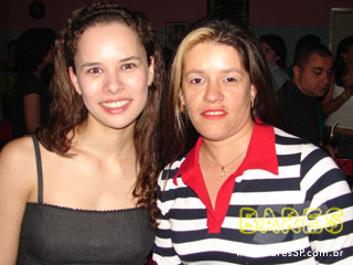 Birthday´s Party no The Clock Rock Bar Birthday´s Party no The Clock Rock Bar