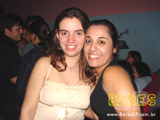 Birthday´s Party no The Clock Rock Bar Birthday´s Party no The Clock Rock Bar