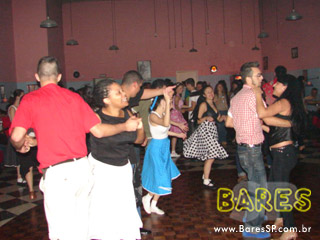 Birthday´s Party no The Clock Rock Bar Birthday´s Party no The Clock Rock Bar