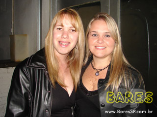 Final do Alumni Band Awards 2005 no Urbano Final do Alumni Band Awards 2005 no Urbano