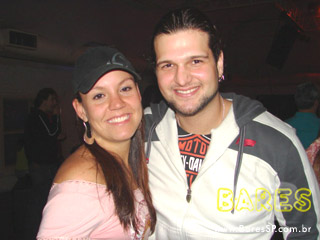 Final do Alumni Band Awards 2005 no Urbano Final do Alumni Band Awards 2005 no Urbano